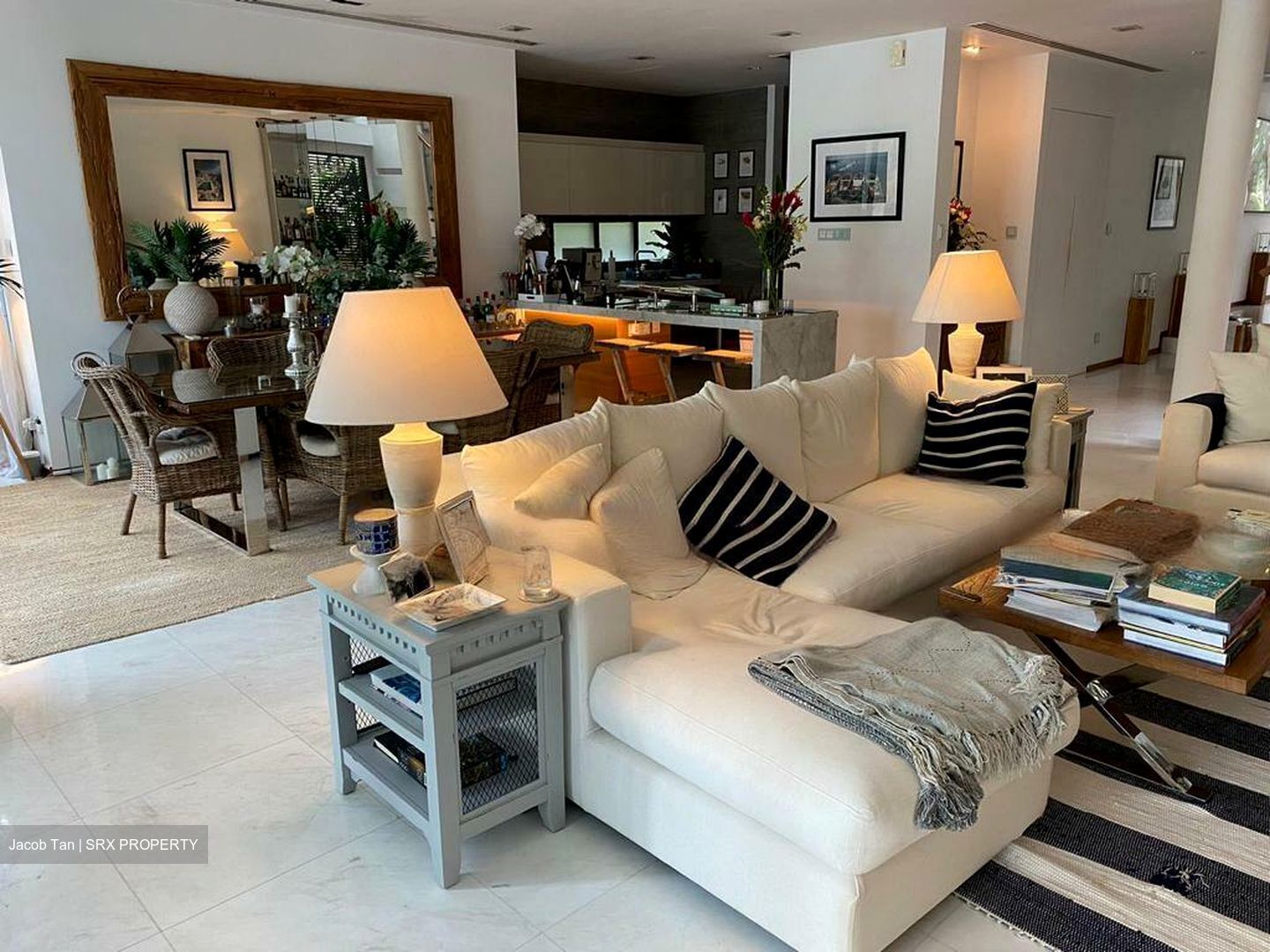 Paradise Island (D4), Detached #477802611